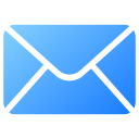 Newsletter image