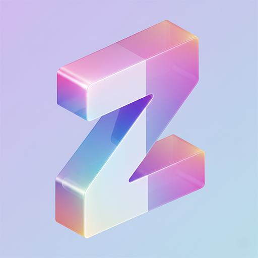 Zwizard image