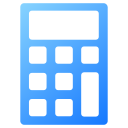 Calculators image